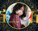 記憶定着★CDジャケット・デザインやらせて頂きます 作品市場を見つめアーティストに寄り添ったデザイン制作します。 イメージ6