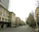 霊感タロット占い★【志望校合格】霊感霊視します ★大学合格★スピリチュアル霊視★今、何をすべき?★20分だけ イメージ7