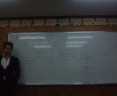 小１～中３までの算数・数学の問題にお答えします 難関私立中学入試や高校入試レベルの難問でも丁寧に解説します イメージ8