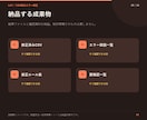 CSV取込エラーの原因を整理して直します エラー行と修正内容を追える形で納品 イメージ5