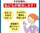 X（旧Twitter）運用代行を低価格で提供します 毎日の投稿や運用を丸ごとおまかせ！初心者さんも歓迎です イメージ3