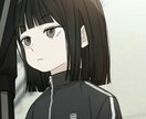 現役女子大生がすぐに電話かけます 今暇だなーと思ったあなた‼️私と電話しよう‼️ イメージ1