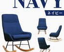 修正無制限！ECサイトの商品画像制作します 売れる！商品の特長が伝わる商品画像を作成します イメージ8