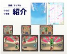 パッと伝わるあなたらしいバナーを作ります バナーの他にもまとめてデザインを作ります イメージ5