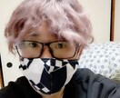 ピアカウンセラーが心の悩みをお聞きします 【あなたの悩みを聞かせて下さい】 イメージ1