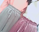 春にモテカワな服をアドバイスします ♛︎是非10代の方に参考にしてほしいです！ イメージ1