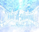 お洒落なCD、楽曲のジャケットをデザインします CDや配信楽曲はもちろん！世界観に合ったデザインをお届け！ イメージ5