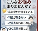 amazonスポンサー広告運用代行いたします 現役運用者が売り上げ改善を支援 イメージ2