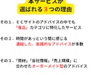 食品ＥＣ限定で売れる商品作りの戦略をお伝えします 楽天で最大CVR10％を達成した食品特化型ＥＣコンサルタント イメージ3