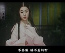AI×人！動画字幕翻訳ます 母語話者監修、高品質な中国語字幕 イメージ5