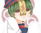 アイコン描きます 自分専用アイコンが欲しい方向け！最速3日でお届けします♡ イメージ7
