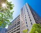購入希望マンションの過去の成約価格情報を提供します プロだけ入手可能・一般人入手不可な裏情報をお届けします イメージ7