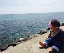 石垣島に関するお悩みにお答えします 子連れで観光・帰省予定の方向け！2児のママがサポート♡ イメージ6