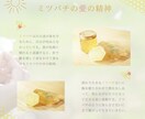 どのような写真もカフェ風に仕上げます お店やお住まいがお洒落に見える画像を提供します。 イメージ4