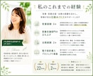 バックオフィス業務のお困りごとを整理します 契約管理・業務改善をサポートします イメージ4