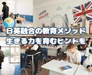 復学15名超実績｜元教師が不登校問題を解決します 弟が元不登校！不登校対応経験者が本音で寄り添います イメージ5
