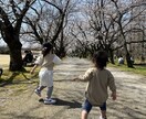 日常の写真を最新iPhoneで販売します 子供風景日常をテーマに撮影します イメージ7
