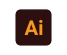 Aiデータでお困りの方！修正を代行します イラストレーターの簡単なデータ修正を承ります！ イメージ1