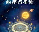 対人運と運気アップ法をセットで日付指定して占います AIが4大占術を融合する「クアトロ・マトリクス鑑定」 イメージ2