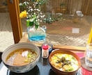 京都の「今ここ知りたい」をお届けします スポット1件あたり300円✧ ※条件により前後します イメージ8