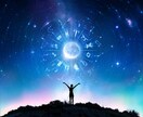 今すぐ誰にも言えないでも聴いてほしい話鑑定致します お聴き致します⭐あなたを秘密お聴かせくださいませ イメージ3