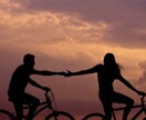 今すぐ誰かと話したい人！！私がお相手します 伊予弁女子大生とお話ししまょう♪待機中すぐに電話OK♡ イメージ9