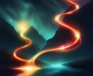 あなたの止まった現実を魂の記録層から解きほぐします なぜ進まない？そこにはまだ翻訳されていない記録がありました。 イメージ4