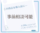 丸投げで記事代行！あなたの代わりにnote書きます 音声・YouTube・ブログなどのコンテンツからnote作成 イメージ6