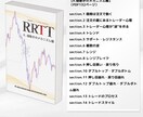 基礎＝奥義　裁量FXトレードのノウハウが学べます 月間１００pips以上獲得を目指すための裁量トレードスキル イメージ3