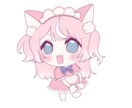 かわいいデフォルメイラストやアニメーション作ります 【低価格】アニメーション/編集/イラスト【幅広く対応中】 イメージ2