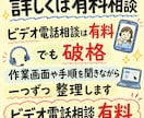 SNSをAIで記事自動作成→投稿を教えます 疲れると止まるSNS投稿をAIとシステムで続けやすくします イメージ3