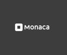 monaca（モナカ）のお悩み相談のります フロントエンドエンジニア暦5年の経験でお悩み解決いたします イメージ1