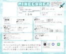 関西弁女子が一緒に楽しくゲームします ヴァロラント等、勝ち負けより楽しさ重視で遊びましょう！ イメージ8