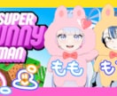 YouTubeのサムネイル制作します 毎回作るのが大変なサムネイルをおまかせしてみませんか？？ イメージ5