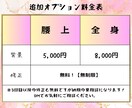 最高品質の綺麗で可愛い１枚絵を描きます アイコンや動画用や配信用1枚絵、vデザインや挿絵など イメージ3