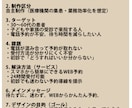 現役看護師が制作｜医療専門の信頼バナー作ります 現場の視点を活かした、安心感のある高品質なデザインをご提案 イメージ3
