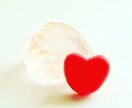 復縁できるかを知りたいあなたに、サクッとお伝えます 【タロット】ワンオラクルで今のお相手の気持ちを導きだします♡ イメージ8