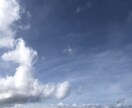 誰かに話したい、わたしに聞かせてください。ます ちょっと話したい。そんな時にお気軽に！ イメージ1
