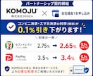 Shopifyプロ仕様ショップを格安構築します ウレモンプラス 作るより売れるを届ける  無料1ヶ月サポート イメージ3