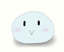 似顔絵描きます あなたのお顔をキャッチーに！プレゼントにも！ イメージ1