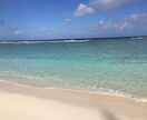 心の悩みありませんか？些細なことでも相談に乗ります 色々な事で悩んでいませんか？お話しして楽になりませんか イメージ1