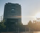 教育や受験、恋愛等の主に中高生の相談に乗ります 現役旧帝大生が相談に乗ります。親御様からの相談にも乗ります。 イメージ2
