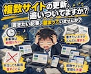 AIが記事を書いてWordPress自動投稿します キーワードを入れるだけでタイトル・本文まで執筆＆投稿ツール イメージ2