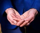 働く上で様々な悩みを抱える方の心をサポートします 人生に不安を感じる方を全力でサポート！ イメージ5