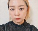 お悩みやお話だけ等、心が安らぐようご相談受けます チャットのみで行います。お気軽にどうぞ。 イメージ1