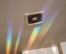 タロットやダウジングを活用し心を込めて鑑定します 気持ちがうきうきする様にアドバイスします イメージ4