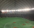 野球上達法甲子園常連校の練習内容等も学べます 野球スキルアップや伸び悩みを考えてるあなたへ イメージ1