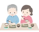 リハ・介護・メディカル系・その他イラスト描きます 医療職が描く!適格な図・イラストで【想いが伝わる】お見積り要 イメージ2