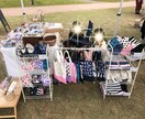 子育て・ハンドメイドの悩み相談に乗ります 保育士・ハンドメイド好き・母親の私がお話聞きます！ イメージ2
