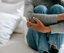 1分～OK！愚痴・相談…どんなお話しでも聞きます 国家資格者があなたの気持ちに寄り添います。話したいこと話そ！ イメージ4